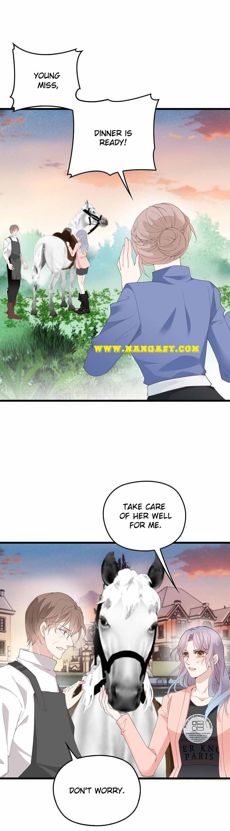 The Duke’s Hidden Baby: BOGO! Chapter 188 57 002
