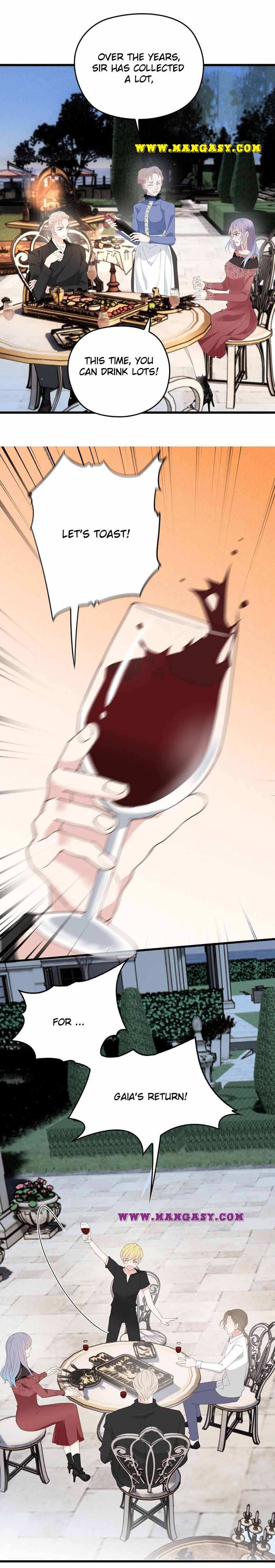 The Duke’s Hidden Baby: BOGO! Chapter 188 59 004