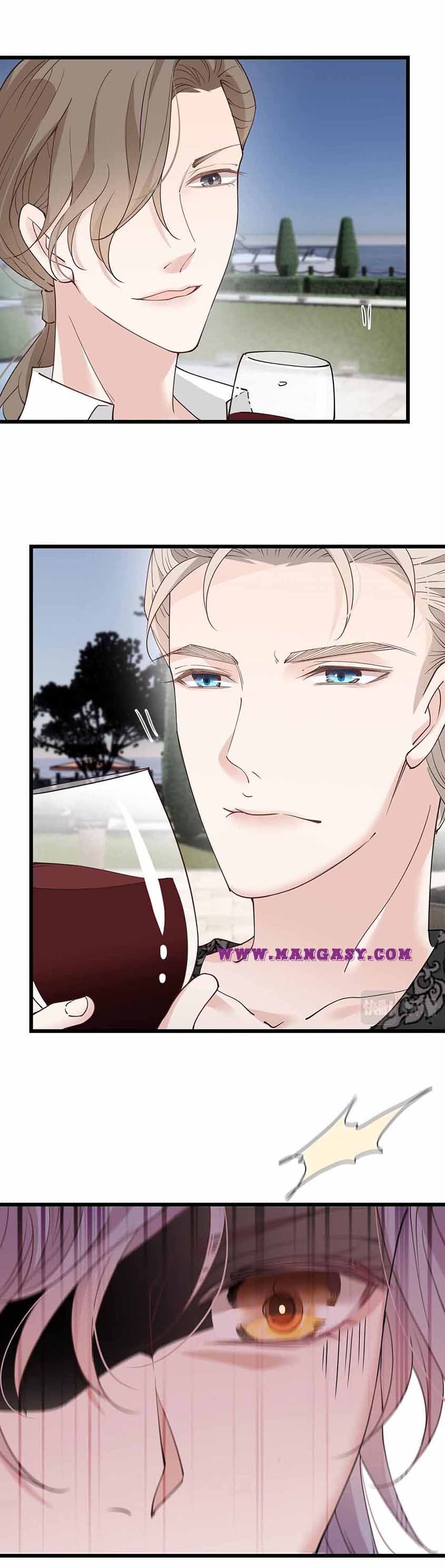 The Duke’s Hidden Baby: BOGO! Chapter 188 60 005