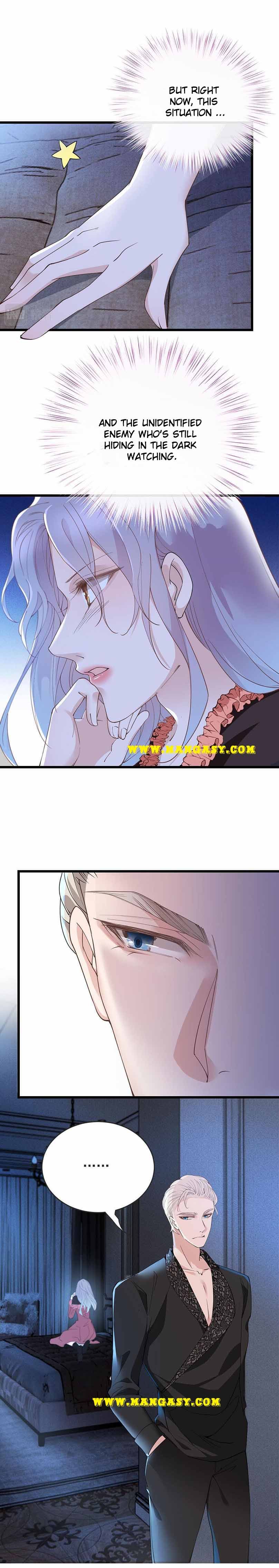 The Duke’s Hidden Baby: BOGO! Chapter 188 68 013
