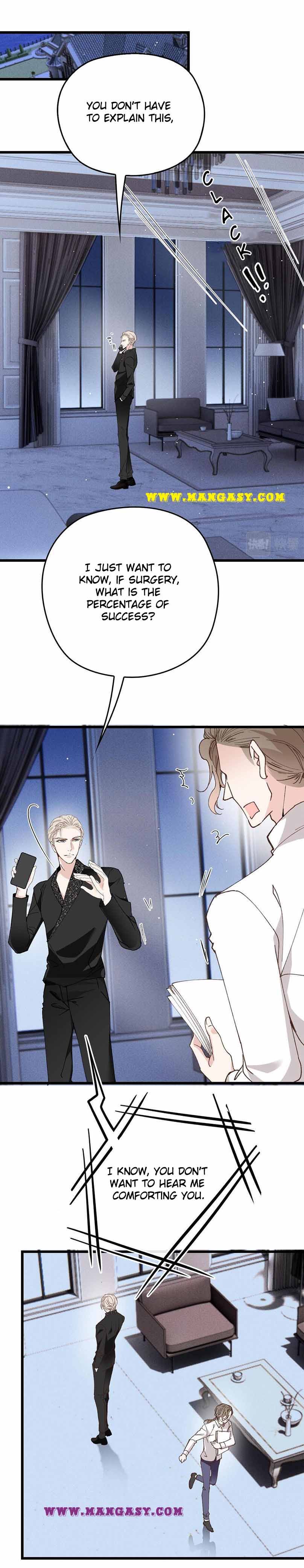 The Duke’s Hidden Baby: BOGO! Chapter 188 69 014