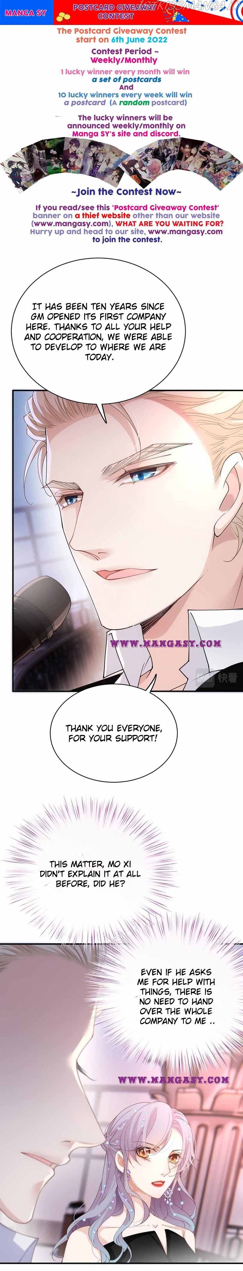 The Duke’s Hidden Baby: BOGO! Chapter 194 54 002