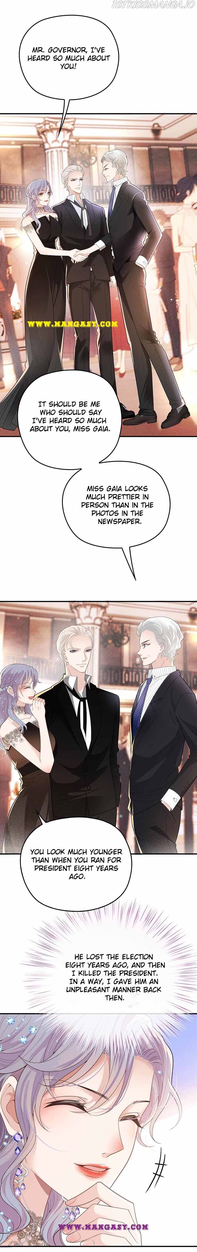 The Duke’s Hidden Baby: BOGO! Chapter 194 56 004