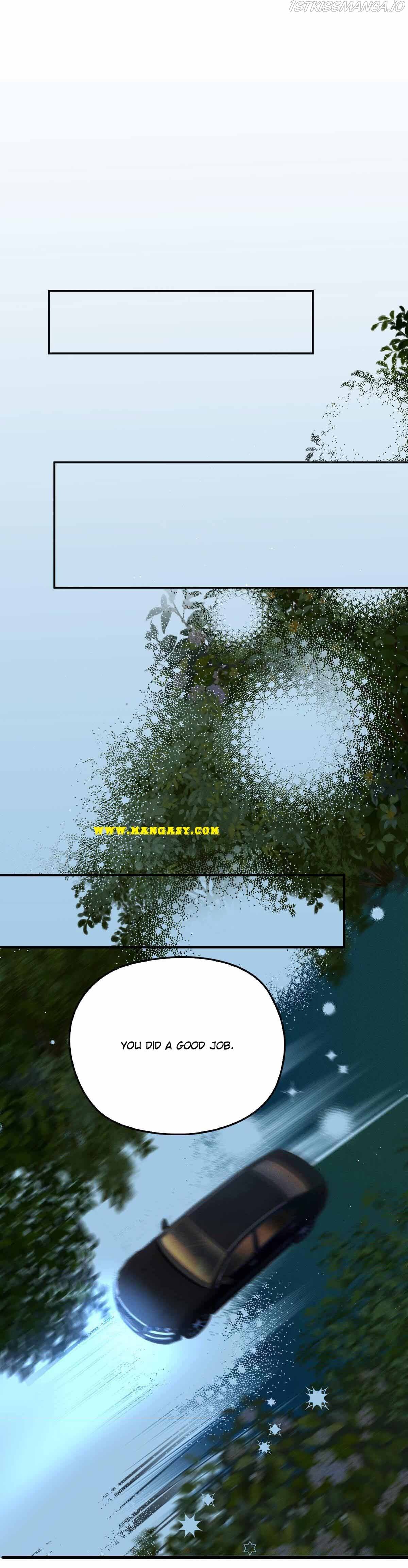 The Duke’s Hidden Baby: BOGO! Chapter 194 58 006