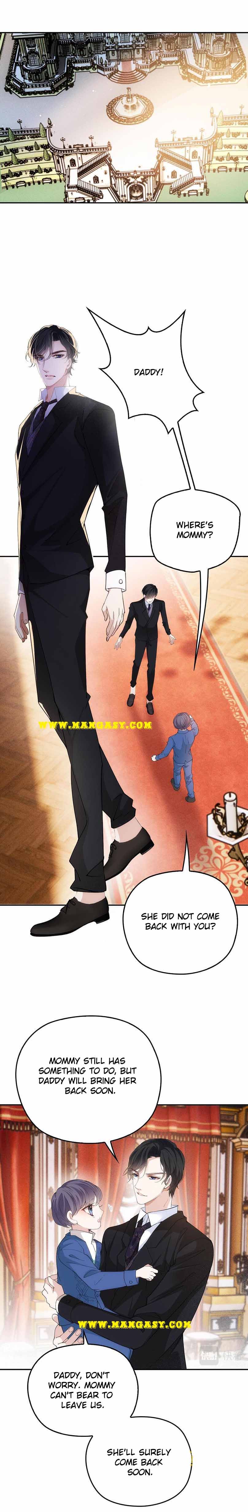 The Duke’s Hidden Baby: BOGO! Chapter 195 52 003