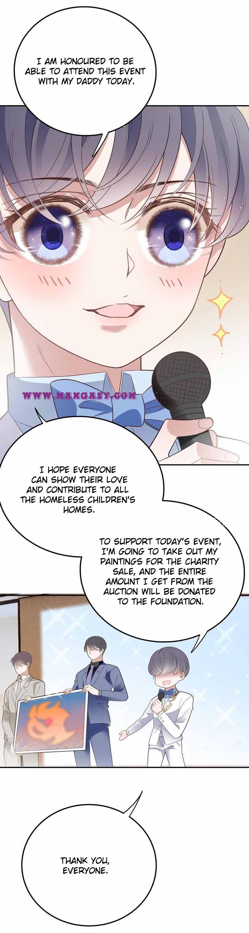 The Duke’s Hidden Baby: BOGO! Chapter 198 62 010