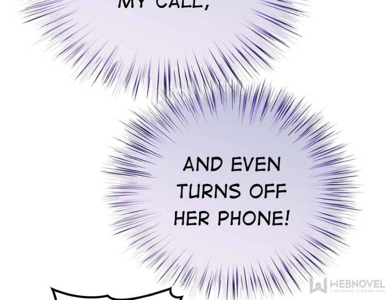 107