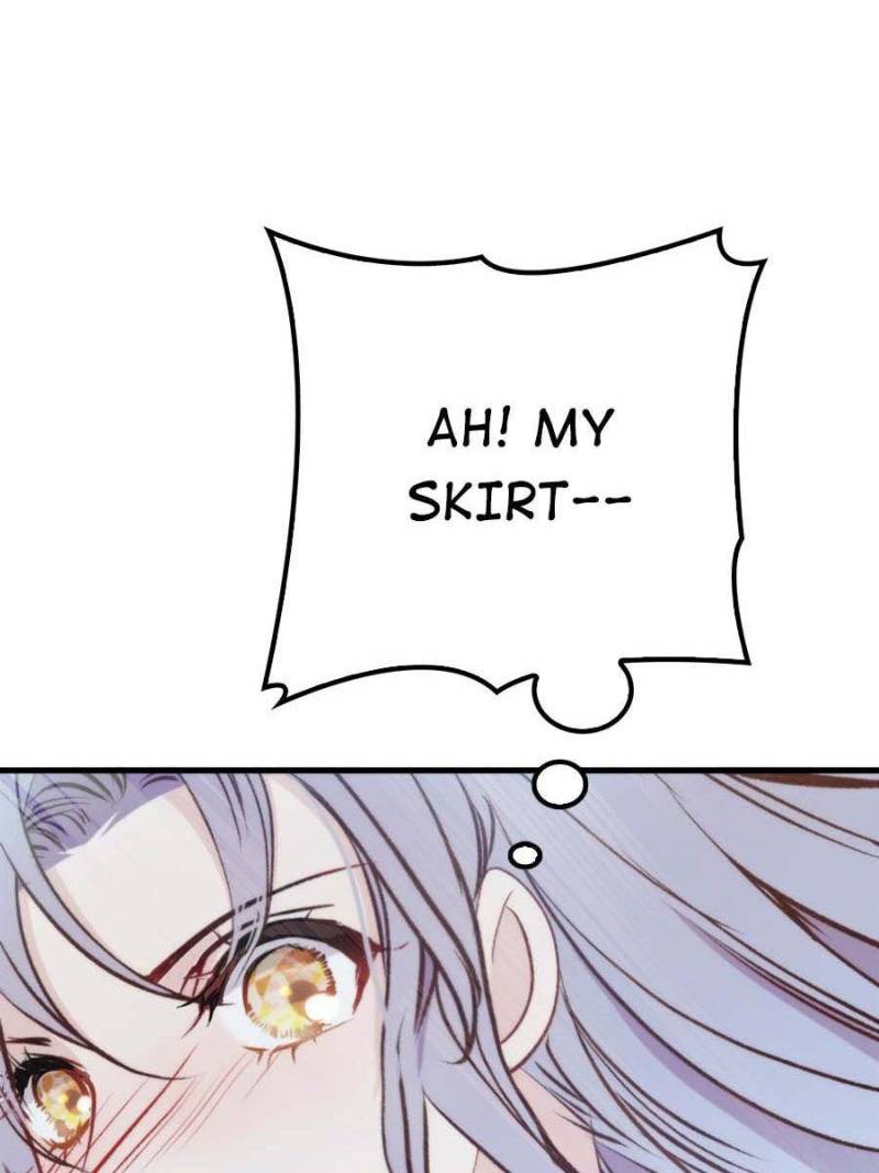 109