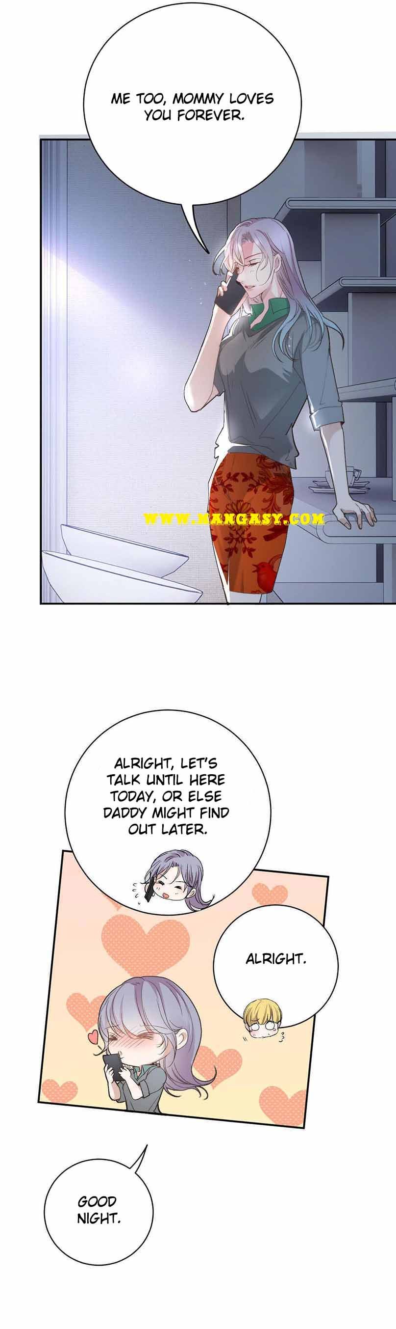 The Duke’s Hidden Baby: BOGO! Chapter 203 61 006