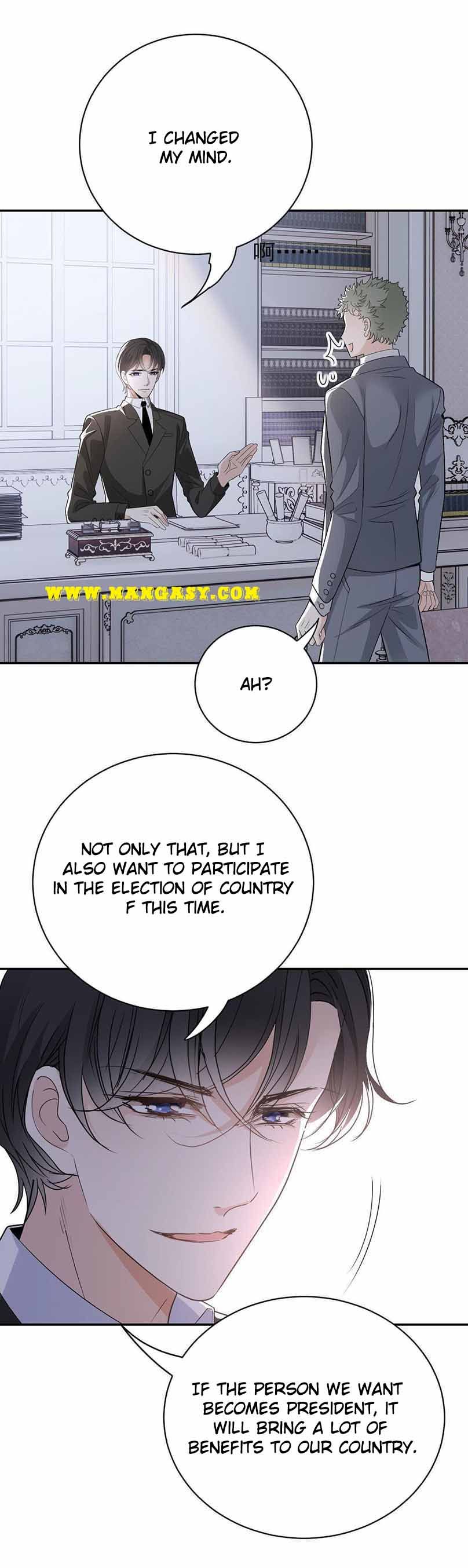 The Duke’s Hidden Baby: BOGO! Chapter 203 64 009