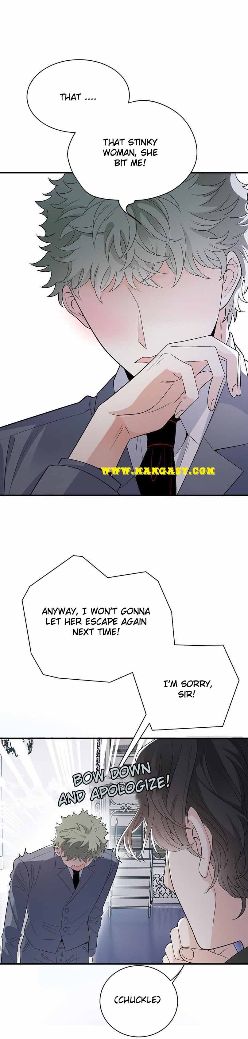 The Duke’s Hidden Baby: BOGO! Chapter 203 68 013