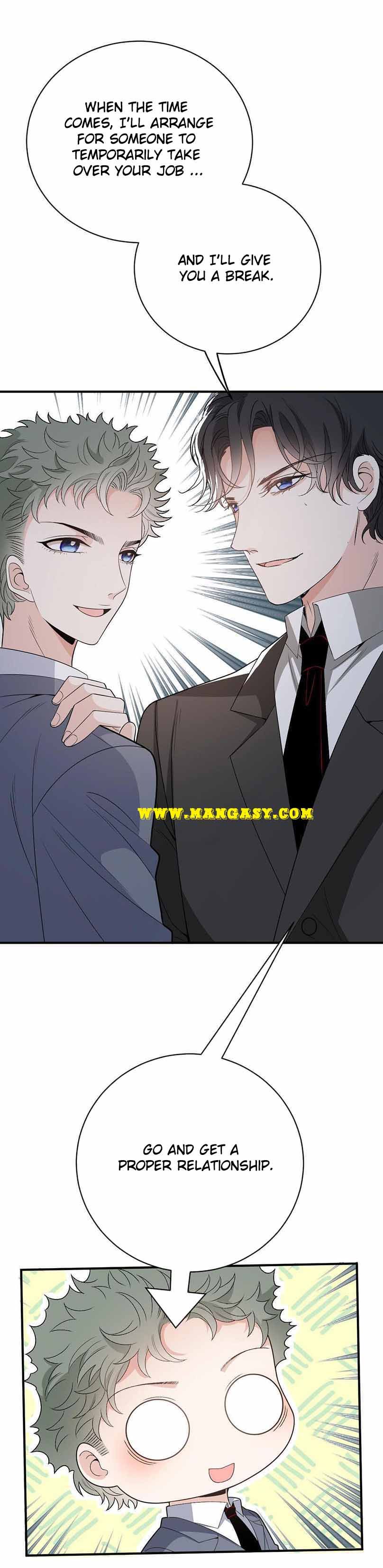 The Duke’s Hidden Baby: BOGO! Chapter 203 70 015