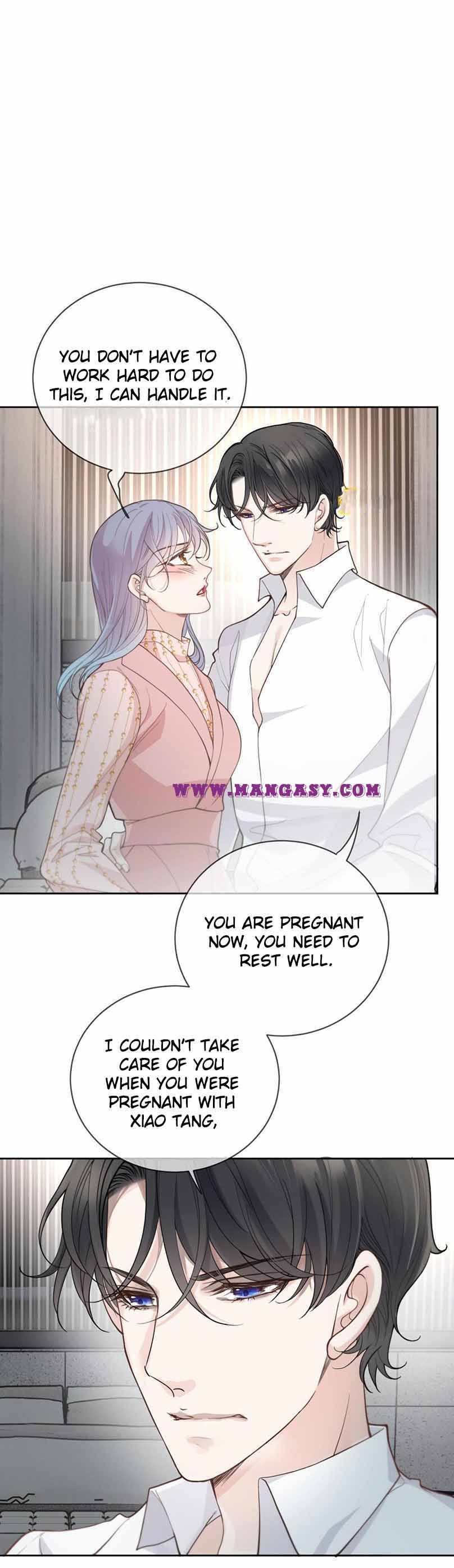 The Duke’s Hidden Baby: BOGO! Chapter 212 53 004