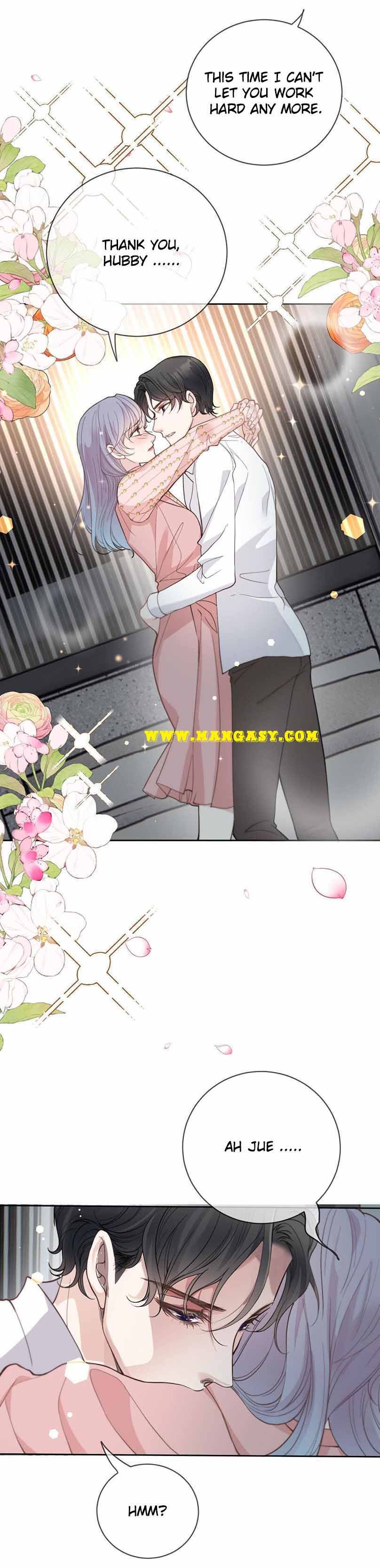 The Duke’s Hidden Baby: BOGO! Chapter 212 54 005