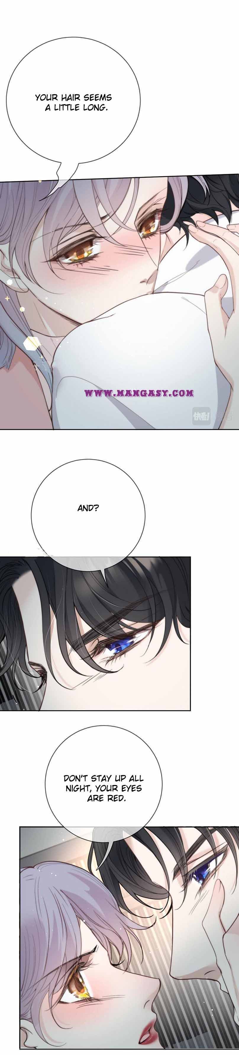 The Duke’s Hidden Baby: BOGO! Chapter 212 55 006