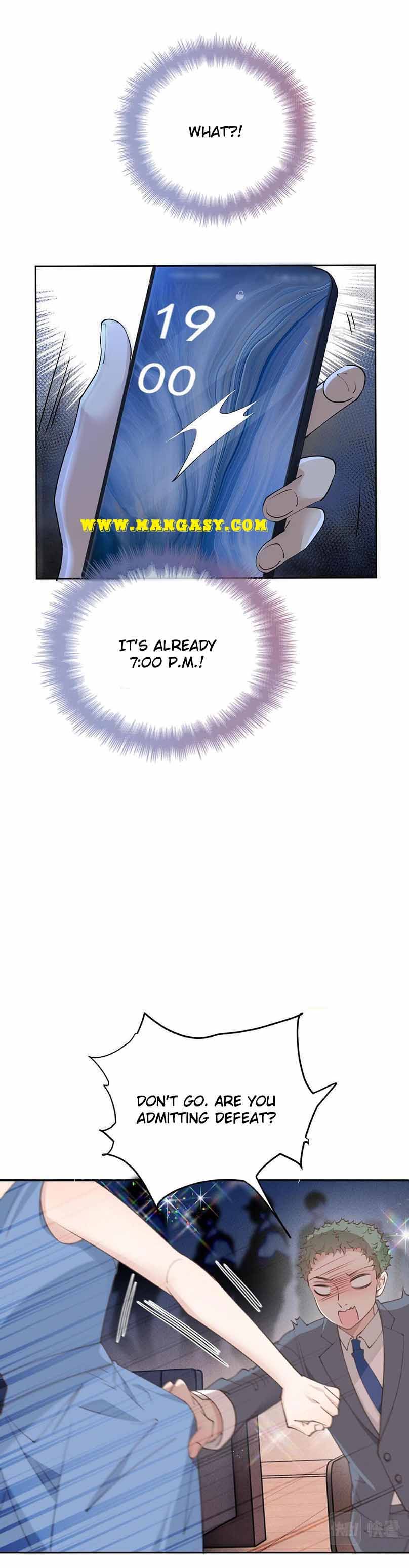 The Duke’s Hidden Baby: BOGO! Chapter 212 58 009