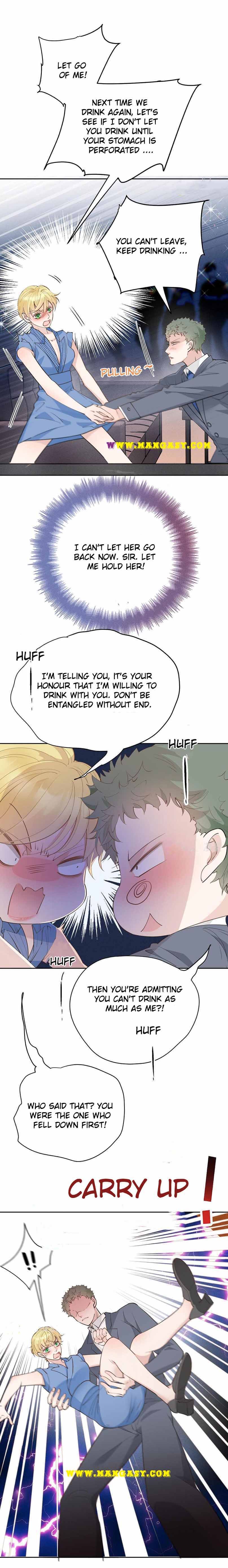 The Duke’s Hidden Baby: BOGO! Chapter 212 59 010