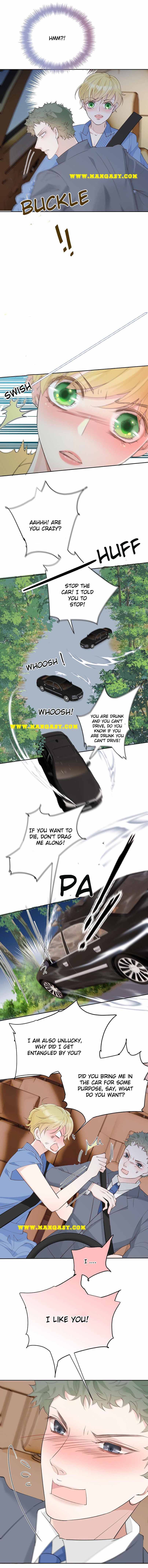 The Duke’s Hidden Baby: BOGO! Chapter 212 61 012