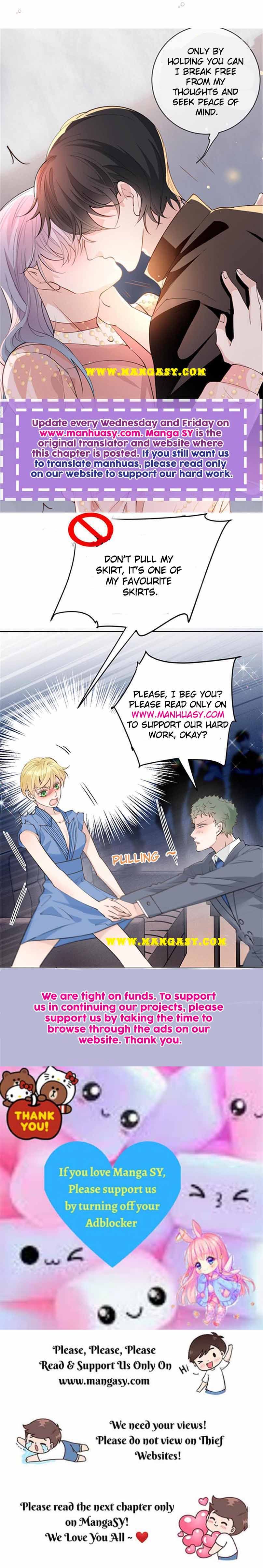 The Duke’s Hidden Baby: BOGO! Chapter 212 63 014