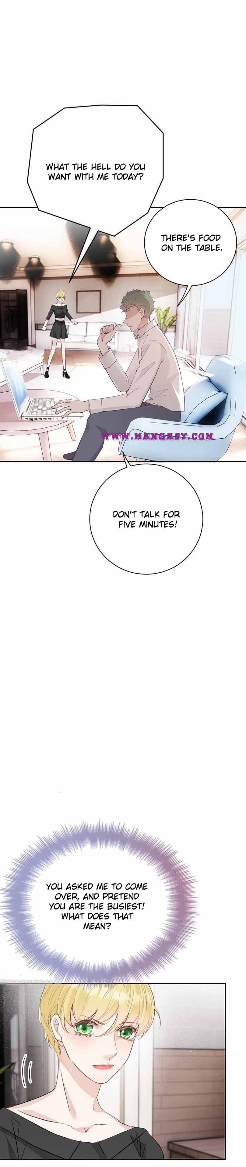 The Duke’s Hidden Baby: BOGO! Chapter 214 54 005