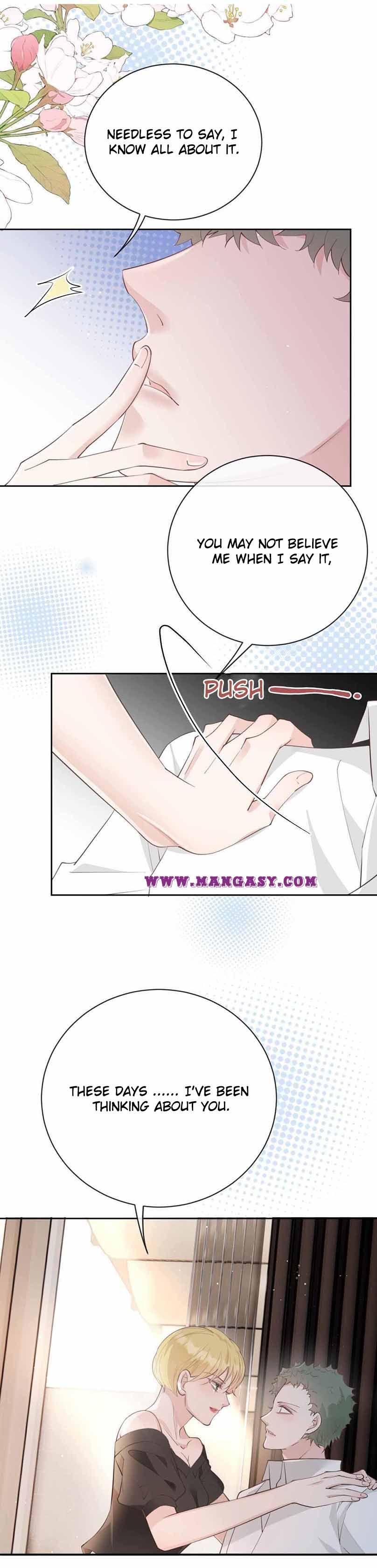 The Duke’s Hidden Baby: BOGO! Chapter 214 57 008