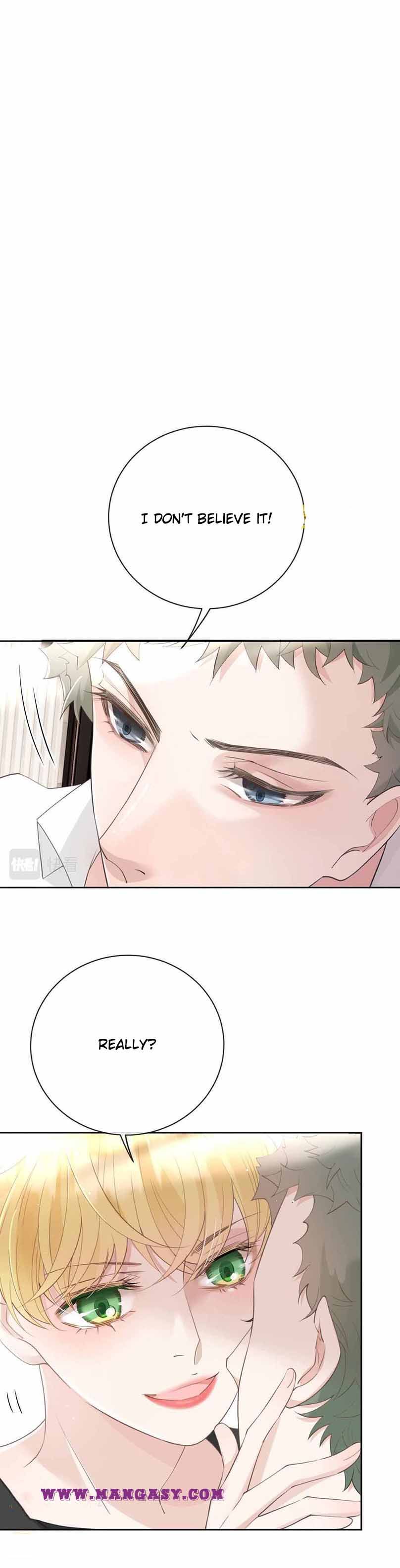 The Duke’s Hidden Baby: BOGO! Chapter 214 58 009