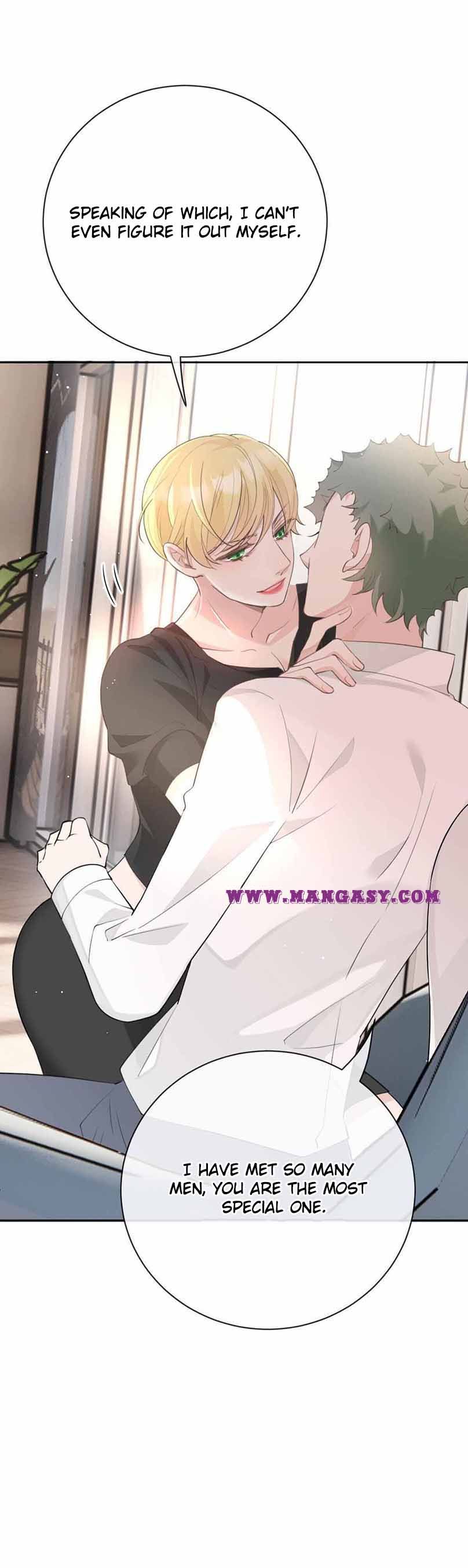 The Duke’s Hidden Baby: BOGO! Chapter 214 59 010