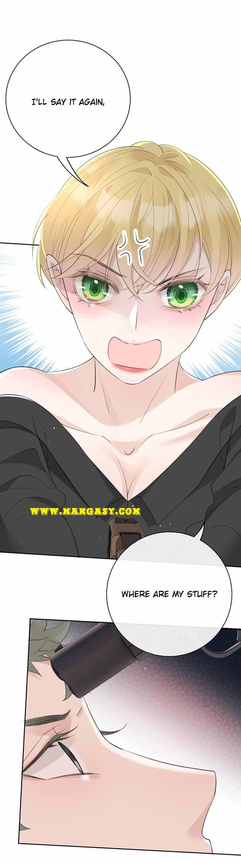 The Duke’s Hidden Baby: BOGO! Chapter 214 62 013