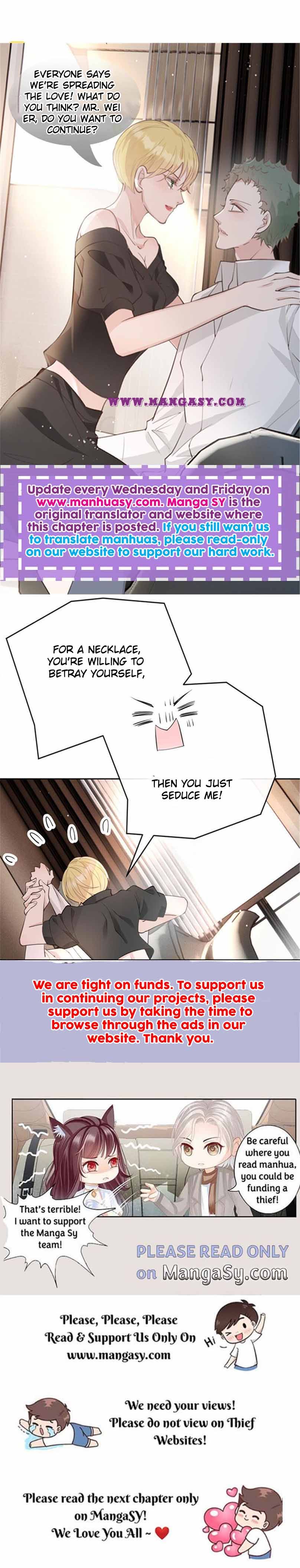 The Duke’s Hidden Baby: BOGO! Chapter 214 63 014