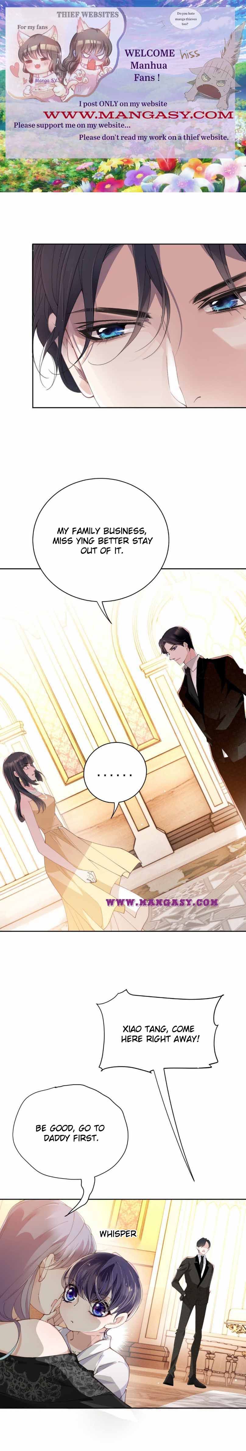 The Duke’s Hidden Baby: BOGO! Chapter 216 50 001