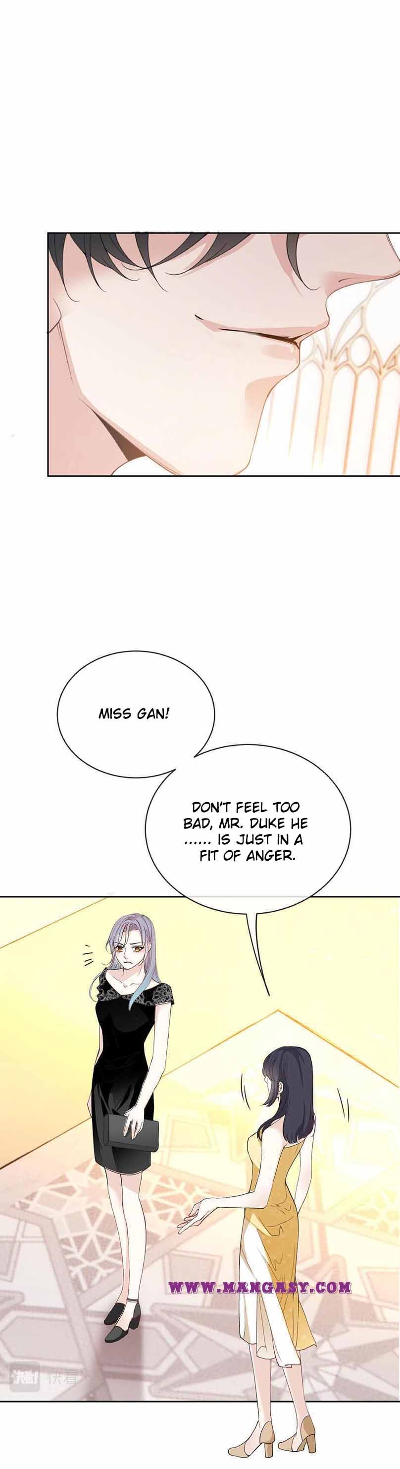 The Duke’s Hidden Baby: BOGO! Chapter 216 52 003