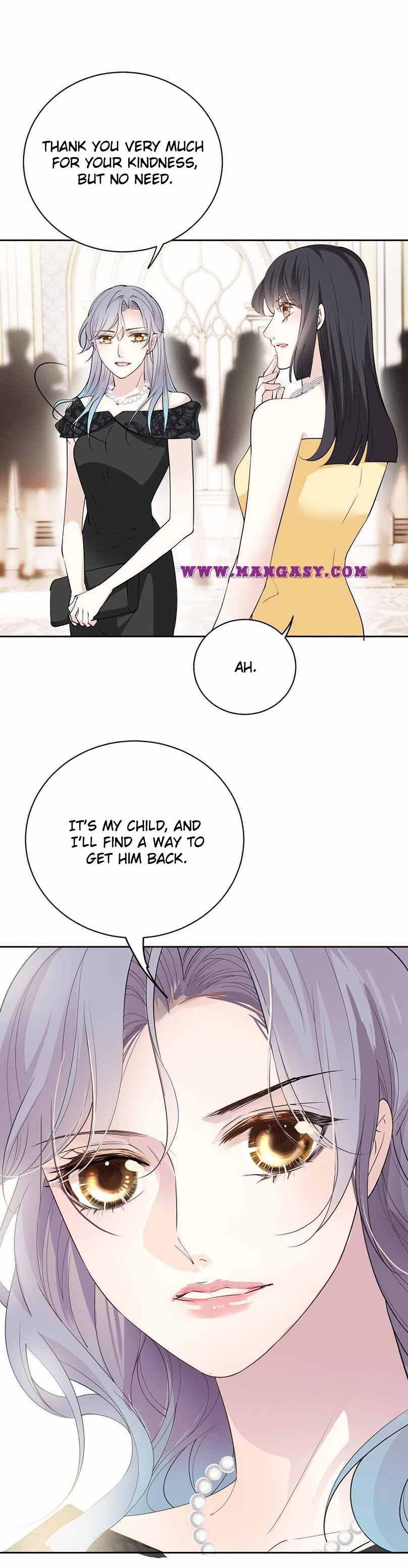 The Duke’s Hidden Baby: BOGO! Chapter 216 55 006
