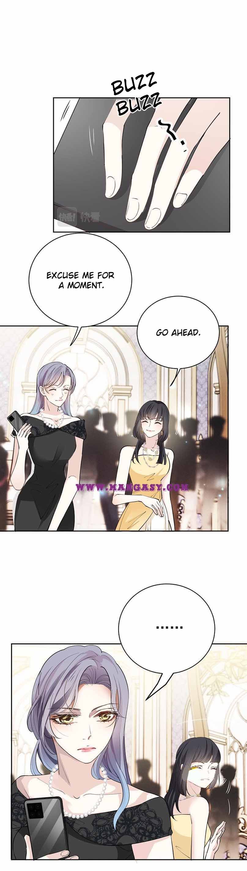 The Duke’s Hidden Baby: BOGO! Chapter 216 56 007