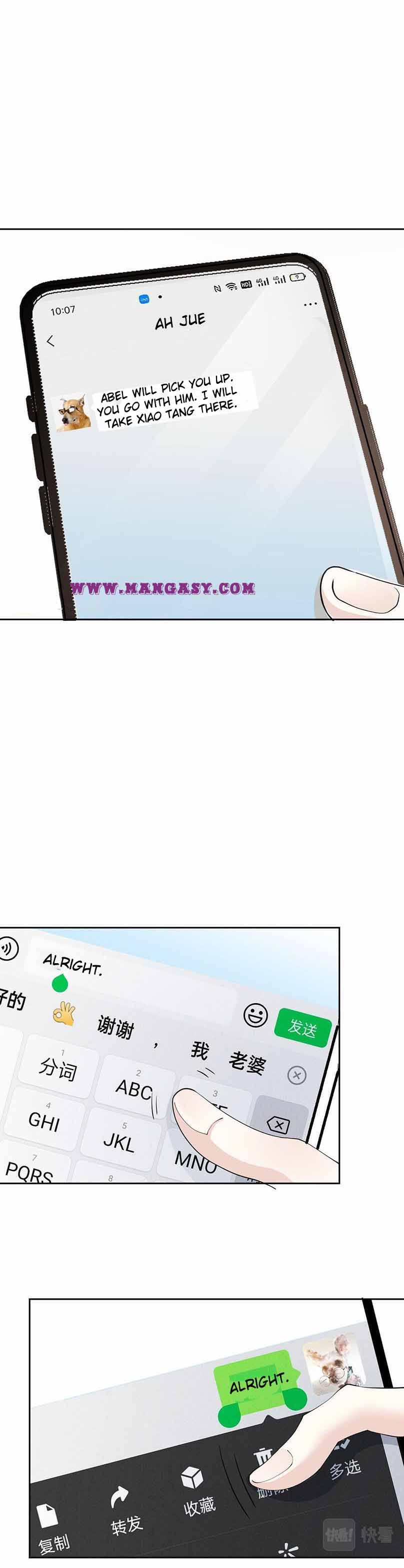 The Duke’s Hidden Baby: BOGO! Chapter 216 57 008