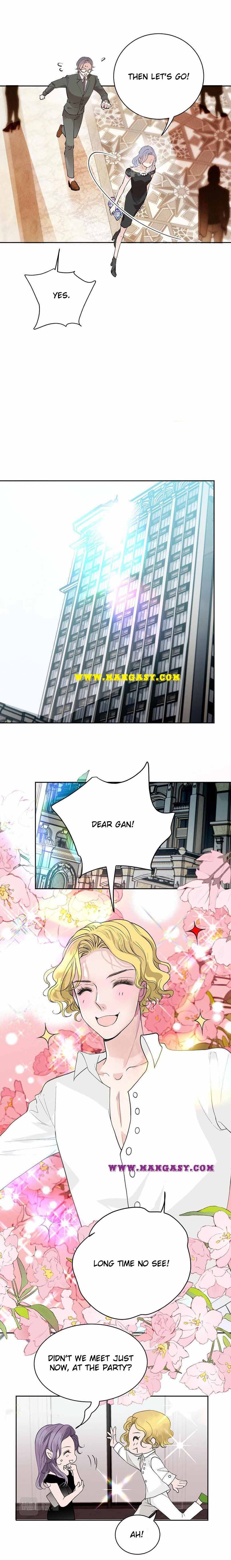 The Duke’s Hidden Baby: BOGO! Chapter 216 60 011