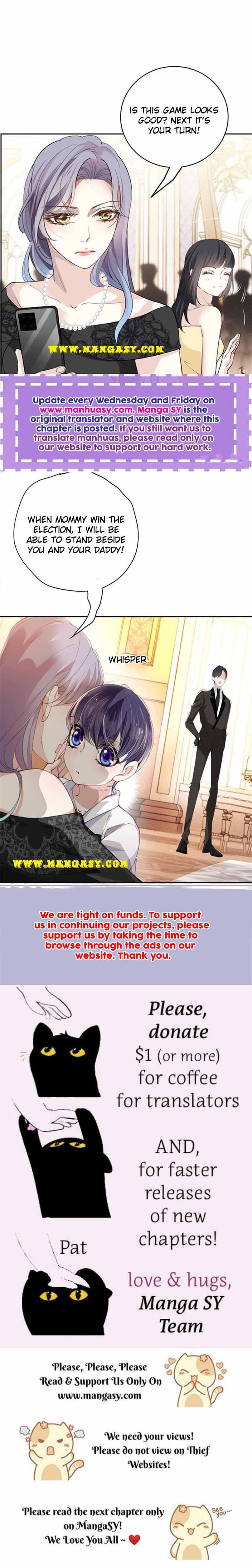 The Duke’s Hidden Baby: BOGO! Chapter 216 63 014