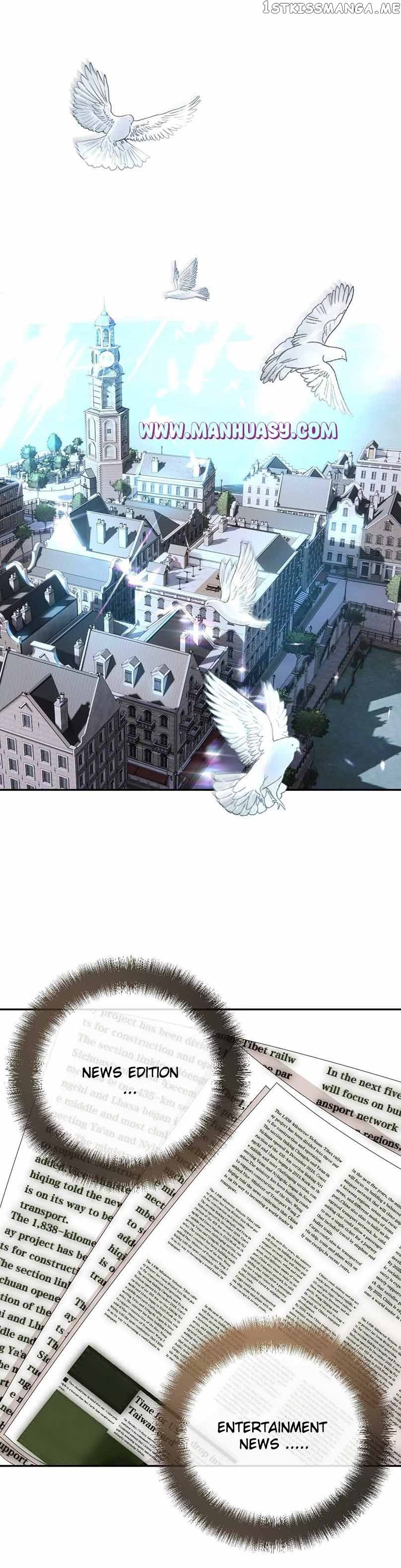 The Duke’s Hidden Baby: BOGO! Chapter 234 62 004
