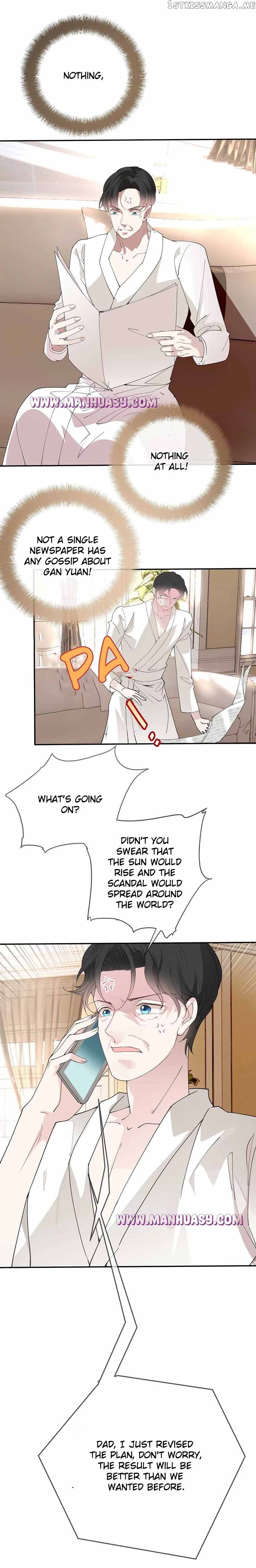 The Duke’s Hidden Baby: BOGO! Chapter 234 63 005