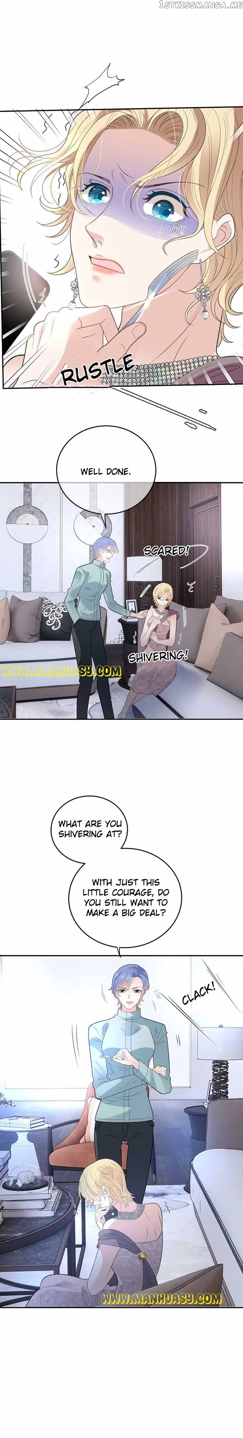 The Duke’s Hidden Baby: BOGO! Chapter 234 65 007
