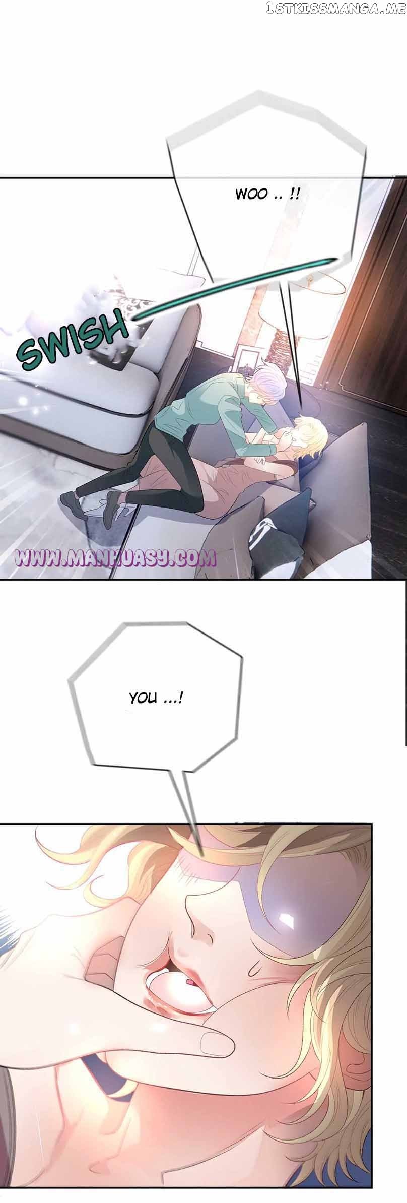 The Duke’s Hidden Baby: BOGO! Chapter 234 67 009