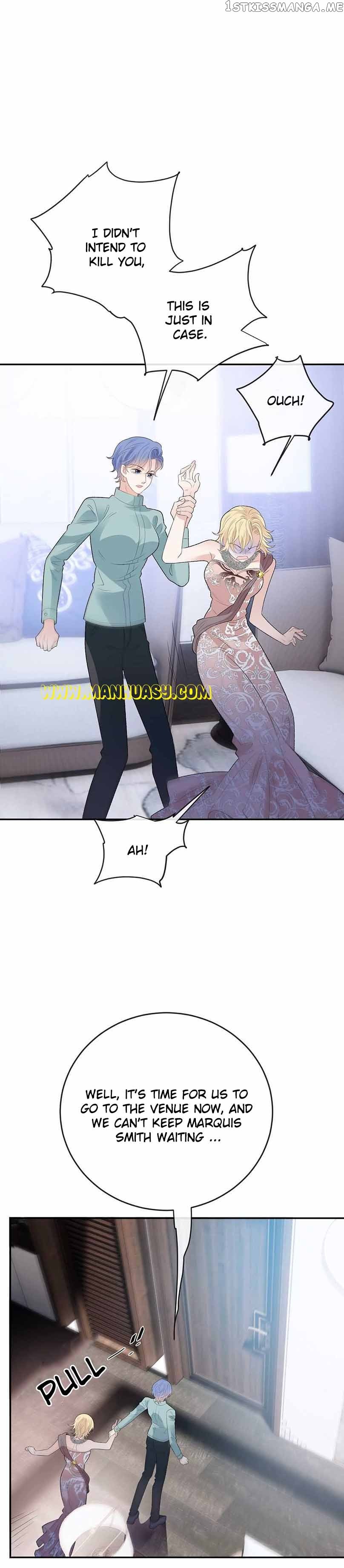 The Duke’s Hidden Baby: BOGO! Chapter 234 69 011