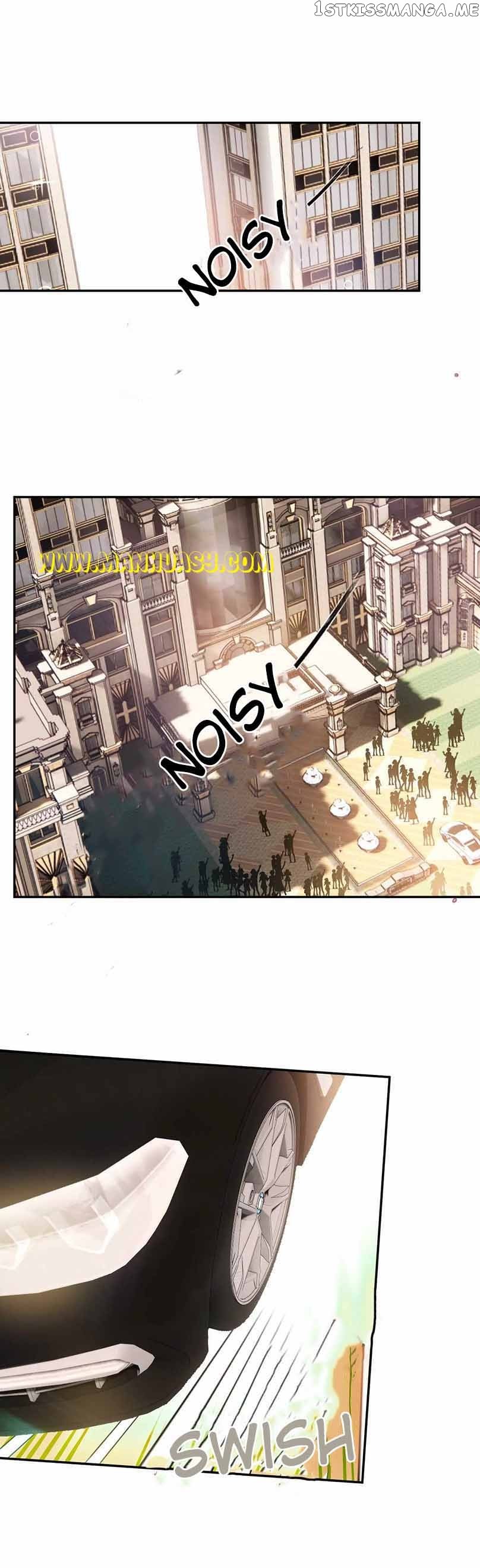 The Duke’s Hidden Baby: BOGO! Chapter 234 70 012