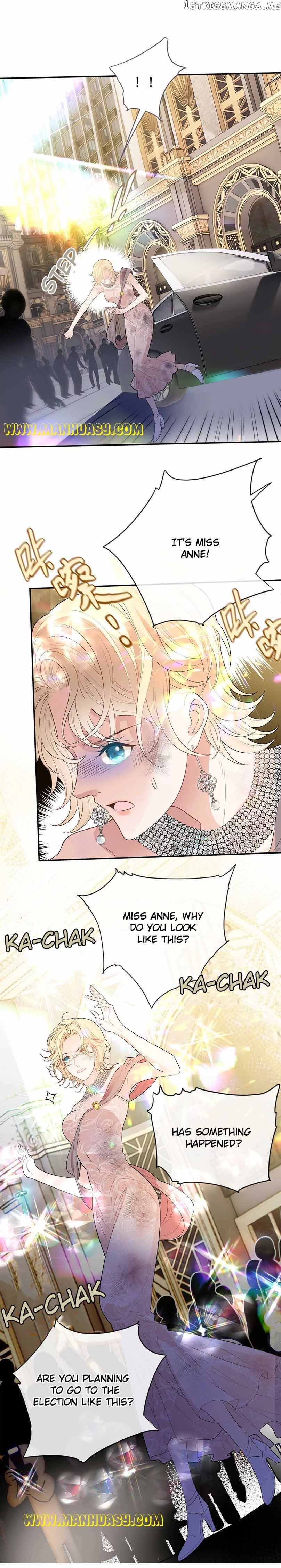 The Duke’s Hidden Baby: BOGO! Chapter 234 71 013