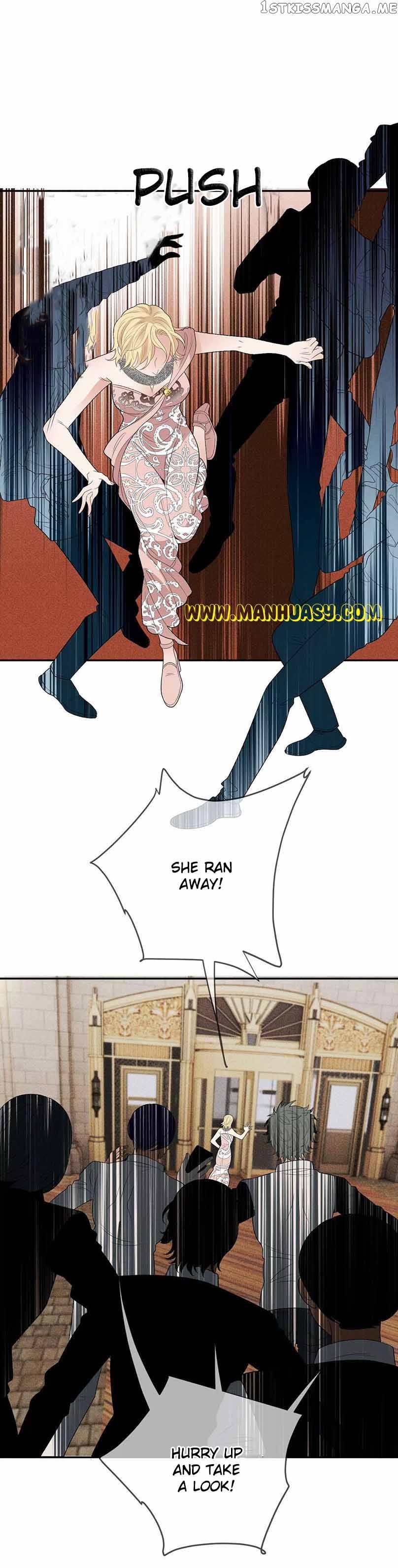 The Duke’s Hidden Baby: BOGO! Chapter 234 72 014