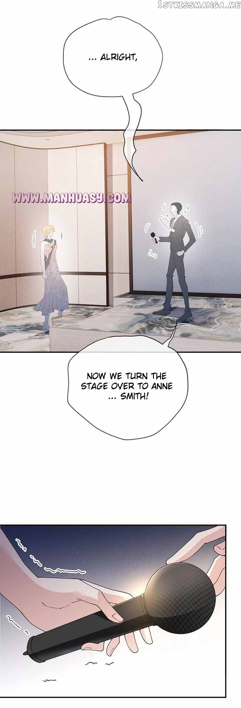 The Duke’s Hidden Baby: BOGO! Chapter 235 61 003