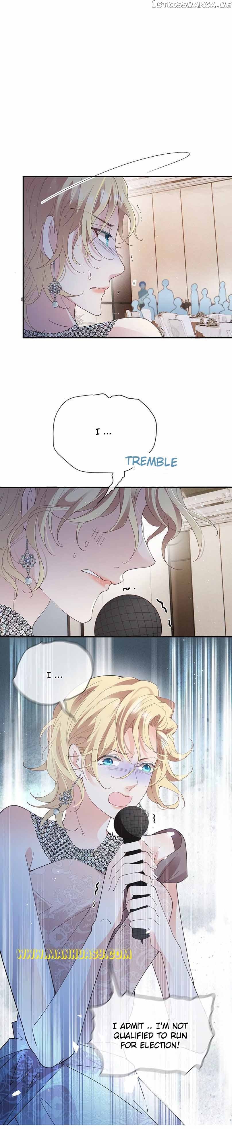 The Duke’s Hidden Baby: BOGO! Chapter 235 62 004