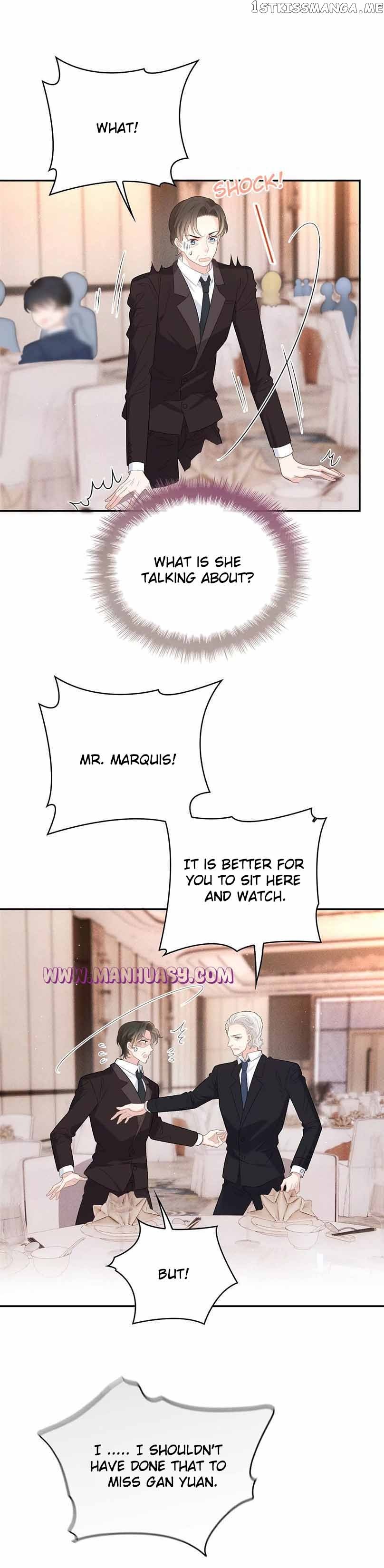 The Duke’s Hidden Baby: BOGO! Chapter 235 63 005