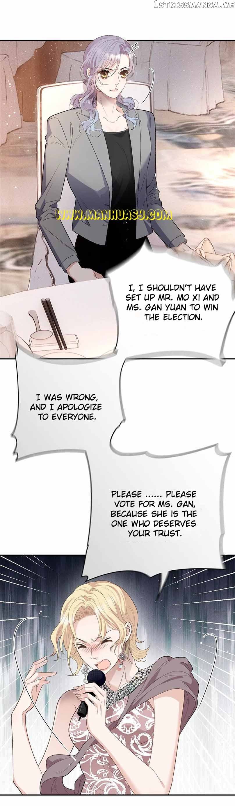 The Duke’s Hidden Baby: BOGO! Chapter 235 64 006