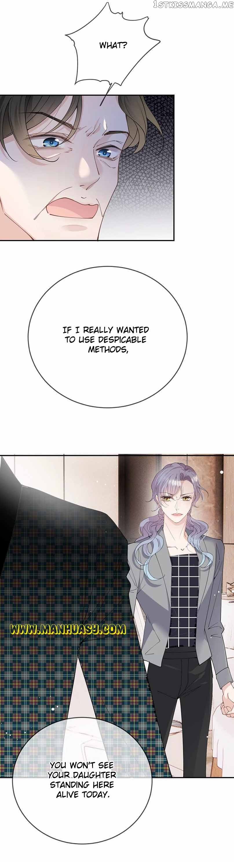 The Duke’s Hidden Baby: BOGO! Chapter 235 67 009