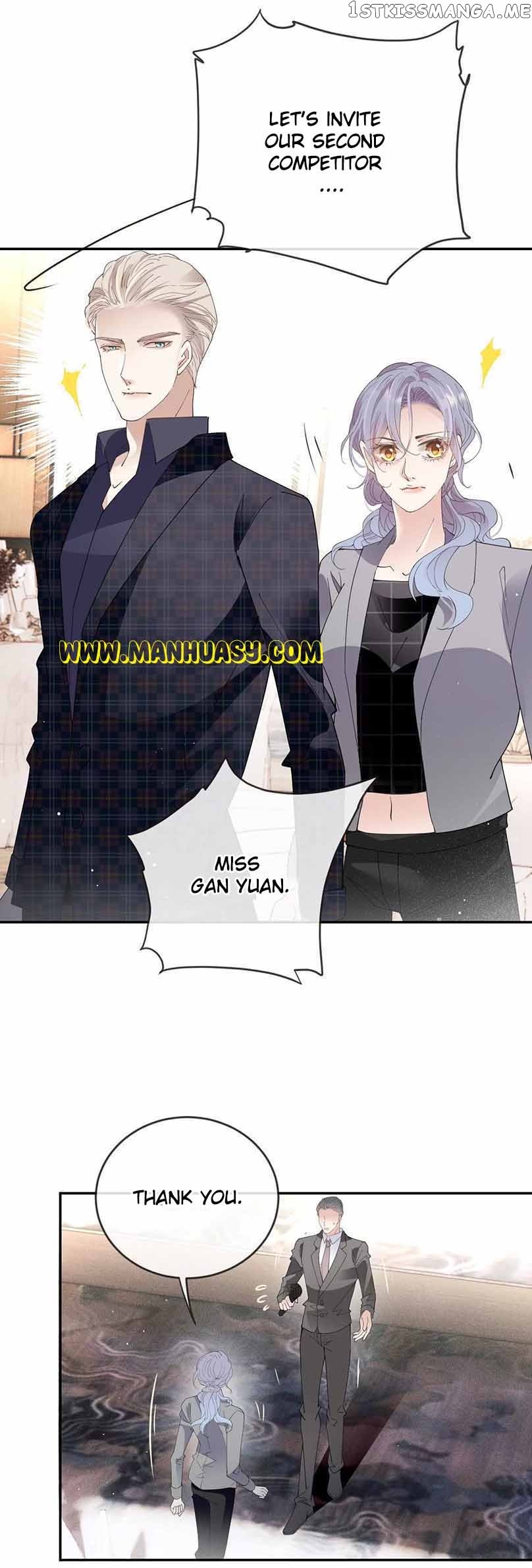 The Duke’s Hidden Baby: BOGO! Chapter 235 71 013